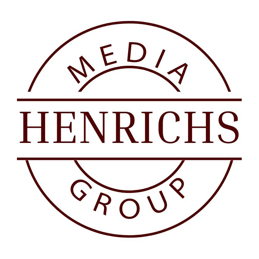 henrichsmedia.com